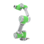 Зображення LXMRL07S0000 Schneider Electric