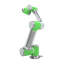 LXMRL18S0000 Product picture Schneider Electric