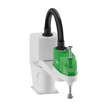 Bild LXMRSP0670200 Schneider Electric