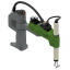 Schneider Electric LXMSTS80F5A4000 Picture