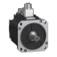 BCH16HM08130F6C2 Product picture Schneider Electric