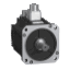 BCH16HM15230F6C2 Product picture Schneider Electric