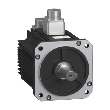 Зображення BCH16HM08132F6C2 Schneider Electric