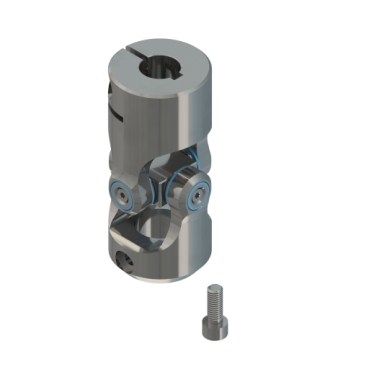 Afbeelding product VRKPXYYYYY00043 Schneider Electric
