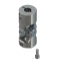 Afbeelding product VRKPXYYYYY00043 Schneider Electric