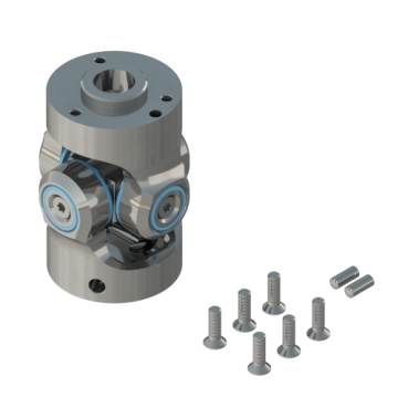 Afbeelding product VRKPXYYYYY00044 Schneider Electric
