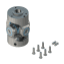 Afbeelding product VRKPXYYYYY00044 Schneider Electric