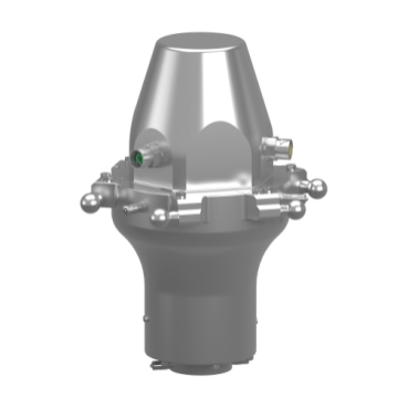 Afbeelding product VRKPXYYYYY00046 Schneider Electric