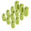 Bild VRKP4YYYYY00012 Schneider Electric