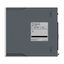 LXM18MESU15M3X Schneider Electric 图片