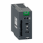 LXM18MESU15M3X Schneider Electric 图片