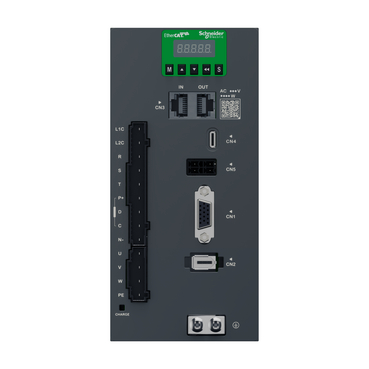 LXM18MESU15M3X Schneider Electric 图片