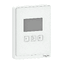 Schneider Electric SLAWLXX Picture