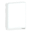 Изображение SXWSCBPSELXW Schneider Electric
