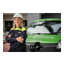 Schneider Electric ECOESSEVFSR12H Picture
