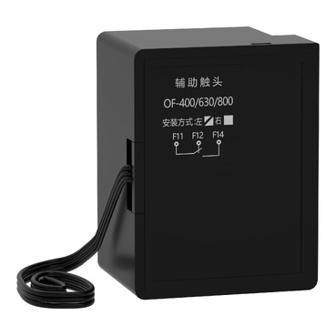 LV420045 Schneider Electric 图片