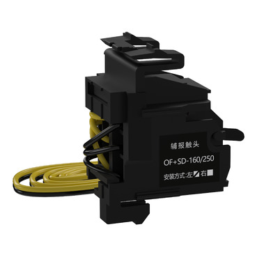 LV420013 Schneider Electric 图片