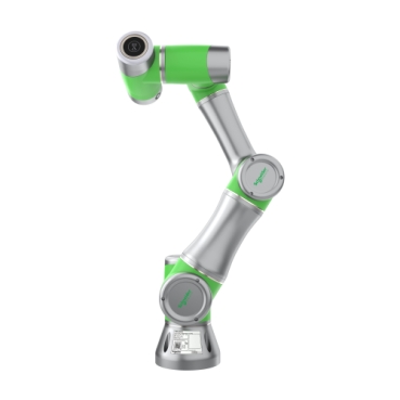 LXMRL03S0000 - collaborative robot, Lexium Cobot, maximum payload