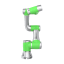 Зображення LXMRL03S0000 Schneider Electric