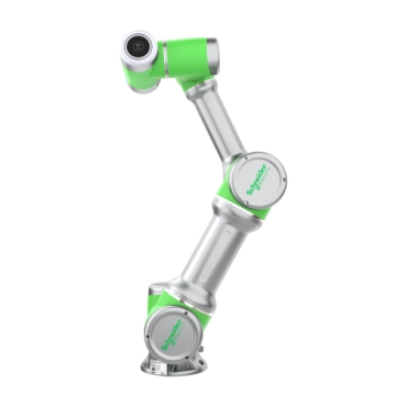 ROBOT Schneider Kreuznach Radionar　ロボット LXMRL07S0000 - collaborative robot, Lexium Cobot, maximum payload