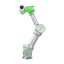 Зображення LXMRL07S0000 Schneider Electric