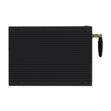 Schneider Electric LXMRL00C2000 Image