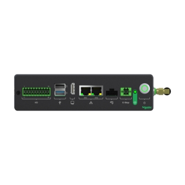 Schneider Electric LXMRL00C2000 Image