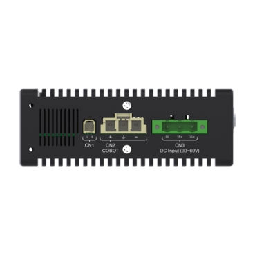 Schneider Electric LXMRL00C2000 Image
