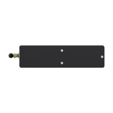 Schneider Electric LXMRL00C2000 Image
