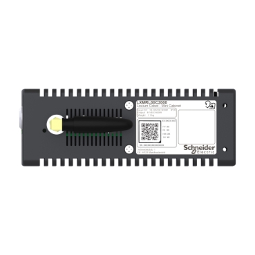 Schneider Electric LXMRL00C2000 Image