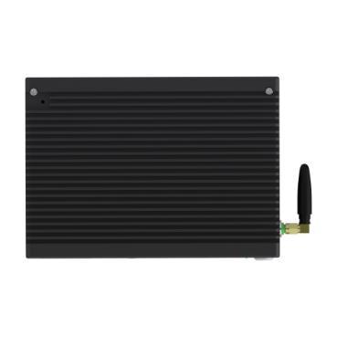 Schneider Electric LXMRL00C2000 Image
