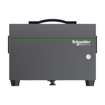Immagine prodotto LXMRL03C1000 Schneider Electric
