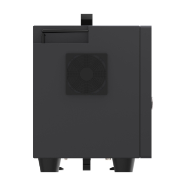 Immagine prodotto LXMRL03C1000 Schneider Electric