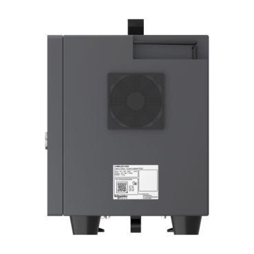 Immagine prodotto LXMRL03C1000 Schneider Electric