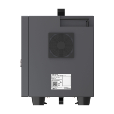 Immagine prodotto LXMRL12C1000 Schneider Electric
