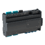 Billede af: SXWRE010DIM10001 Schneider Electric