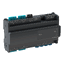 SXWREDAMPD10001 Product picture Schneider Electric