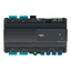 SXWREDAMPD10001 Product picture Schneider Electric