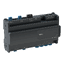 Image SXWREDALI110001 Schneider Electric
