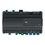 Image SXWREDALI110001 Schneider Electric