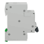 Image Schneider Electric EZ9F56216