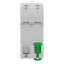 Image Schneider Electric EZ9F56216
