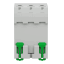 EZ9F56320 Imagen del producto Schneider Electric