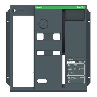 M012112 Schneider Electric 图片