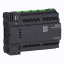 Зображення TM172PBG28RI Schneider Electric