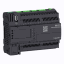 Schneider Electric TM172PDG28RI Picture