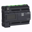 Schneider Electric TM172PDG28SI Picture