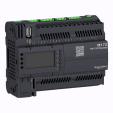 TM172PDG28SI 商品画像 Schneider Electric