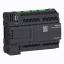 Afbeelding product TM172PDG28SI Schneider Electric