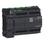 Bild TM172PBG42RI Schneider Electric